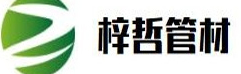 大发购彩
